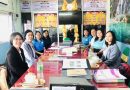 การตรวจสอบ ติดตาม และประเมินผลการปฏิบัติงานด้านการเงินการบัญชีของโรงเรียน ประจำปีงบประมาณ 2568