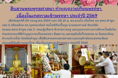 สำเนาของ สีน้ำเงิน ทันสมัย ข่าว ประชาสัมพันธ์ ประกาศ จดหมายข่าว เอกสารขนาด A4 - 20