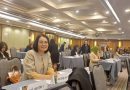 ประชุมเชิงปฎิบัติการสรุปผลการดำเนินงานและเร่งรัดการเบิกจ่ายงบประมาณ ปี พ.ศ.2568 และเตรียมความพร้อมของกลุ่มบริหารงานการเงินและสินทรัพย์ ในปีงบประมาณ พ.ศ.2568
