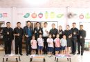 ลงพื้นที่นิเทศติดตามการจัดการเรียนการสอน ปีการศึกษา 2569